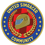 United-Simracer-Logo"