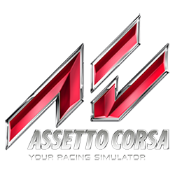 Assetto Corsa