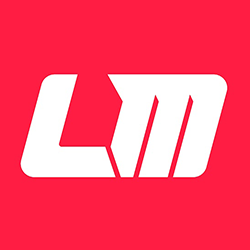 Le Mans Ultimate
